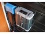 Volkswagen Crafter 35 2.0 TDI 140pk AUT L3H3 Trendline EURO VI | Apple Carplay/Android Auto | Camera