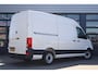 Volkswagen Crafter 35 2.0 TDI 140pk AUT L3H3 Trendline EURO VI | Apple Carplay/Android Auto | Camera