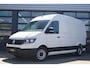 Volkswagen Crafter 35 2.0 TDI 140pk AUT L3H3 Trendline EURO VI | Apple Carplay/Android Auto | Camera