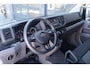 Volkswagen Crafter 35 2.0 TDI 140pk AUT L3H3 Trendline EURO VI | Apple Carplay/Android Auto | Camera