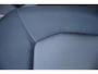 Volkswagen Crafter 35 2.0 TDI 140pk AUT L3H3 Trendline EURO VI | Apple Carplay/Android Auto | Camera