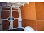 Volkswagen Crafter 35 2.0 TDI 140pk AUT L3H3 Trendline EURO VI | Apple Carplay/Android Auto | Camera