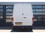 Volkswagen Crafter 35 2.0 TDI 140pk AUT L3H3 Trendline EURO VI | Apple Carplay/Android Auto | Camera