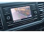 Volkswagen Crafter 35 2.0 TDI 140pk AUT L3H3 Trendline EURO VI | Apple Carplay/Android Auto | Camera