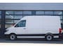 Volkswagen Crafter 35 2.0 TDI 140pk AUT L3H3 Trendline EURO VI | Apple Carplay/Android Auto | Camera