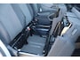 Volkswagen Crafter 35 2.0 TDI 140pk AUT L3H3 Trendline EURO VI | Apple Carplay/Android Auto | Camera