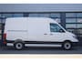 Volkswagen Crafter 35 2.0 TDI 140pk AUT L3H3 Trendline EURO VI | Apple Carplay/Android Auto | Camera