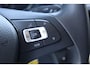 Volkswagen Crafter 35 2.0 TDI 140pk AUT L3H3 Trendline EURO VI | Apple Carplay/Android Auto | Camera