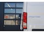 Volkswagen Crafter 35 2.0 TDI 140pk AUT L3H3 Trendline EURO VI | Apple Carplay/Android Auto | Camera