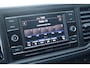 Volkswagen Crafter 35 2.0 TDI 140pk AUT L3H3 Trendline EURO VI | Apple Carplay/Android Auto | Camera
