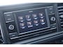 Volkswagen Crafter 35 2.0 TDI 140pk AUT L3H3 Trendline EURO VI | Apple Carplay/Android Auto | Camera