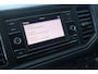 Volkswagen Crafter 35 2.0 TDI 140pk AUT L3H3 Trendline EURO VI | Apple Carplay/Android Auto | Camera