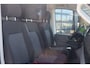 Volkswagen Crafter 35 2.0 TDI 140pk AUT L3H3 Trendline EURO VI | Apple Carplay/Android Auto | Camera