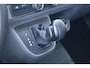 Volkswagen Crafter 35 2.0 TDI 140pk AUT L3H3 Trendline EURO VI | Apple Carplay/Android Auto | Camera