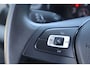 Volkswagen Crafter 35 2.0 TDI 140pk AUT L3H3 Trendline EURO VI | Apple Carplay/Android Auto | Camera