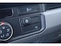 Volkswagen Crafter 35 2.0 TDI 140pk AUT L3H3 Trendline EURO VI | Apple Carplay/Android Auto | Camera