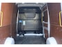 Volkswagen Crafter 35 2.0 TDI 140pk AUT L3H3 Trendline EURO VI | Apple Carplay/Android Auto | Camera