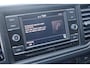 Volkswagen Crafter 35 2.0 TDI 140pk AUT L3H3 Trendline EURO VI | Apple Carplay/Android Auto | Camera