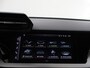 Audi A3 Limousine 35 TFSI S edition | Navigatie | Parkeersensoren | Stoelverwarming | Keyless Go |