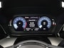 Audi A3 Limousine 35 TFSI S edition | Navigatie | Parkeersensoren | Stoelverwarming | Keyless Go |