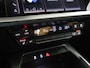 Audi A3 Limousine 35 TFSI S edition | Navigatie | Parkeersensoren | Stoelverwarming | Keyless Go |