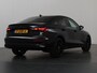Audi A3 Limousine 35 TFSI S edition | Navigatie | Parkeersensoren | Stoelverwarming | Keyless Go |