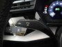 Audi A3 Limousine 35 TFSI S edition | Navigatie | Parkeersensoren | Stoelverwarming | Keyless Go |