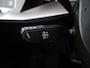 Audi A3 Limousine 35 TFSI S edition | Navigatie | Parkeersensoren | Stoelverwarming | Keyless Go |