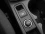Audi A3 Limousine 35 TFSI S edition | Navigatie | Parkeersensoren | Stoelverwarming | Keyless Go |