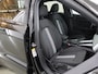 Audi A3 Limousine 35 TFSI S edition | Navigatie | Parkeersensoren | Stoelverwarming | Keyless Go |