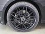 Audi A3 Limousine 35 TFSI S edition | Navigatie | Parkeersensoren | Stoelverwarming | Keyless Go |