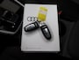Audi A3 Limousine 35 TFSI S edition | Navigatie | Parkeersensoren | Stoelverwarming | Keyless Go |