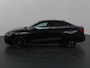 Audi A3 Limousine 35 TFSI S edition | Navigatie | Parkeersensoren | Stoelverwarming | Keyless Go |
