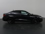 Audi A3 Limousine 35 TFSI S edition | Navigatie | Parkeersensoren | Stoelverwarming | Keyless Go |