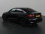 Audi A3 Limousine 35 TFSI S edition | Navigatie | Parkeersensoren | Stoelverwarming | Keyless Go |