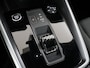 Audi A3 Limousine 35 TFSI S edition | Navigatie | Parkeersensoren | Stoelverwarming | Keyless Go |