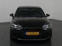 Audi A3 Limousine 35 TFSI S edition | Navigatie | Parkeersensoren | Stoelverwarming | Keyless Go |