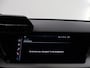 Audi A3 Limousine 35 TFSI S edition | Navigatie | Parkeersensoren | Stoelverwarming | Keyless Go |