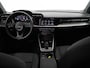 Audi A3 Limousine 35 TFSI S edition | Navigatie | Parkeersensoren | Stoelverwarming | Keyless Go |