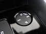 Audi A3 Limousine 35 TFSI S edition | Navigatie | Parkeersensoren | Stoelverwarming | Keyless Go |