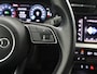 Audi A3 Limousine 35 TFSI S edition | Navigatie | Parkeersensoren | Stoelverwarming | Keyless Go |