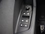 Audi A3 Limousine 35 TFSI S edition | Navigatie | Parkeersensoren | Stoelverwarming | Keyless Go |