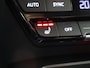 Audi A3 Limousine 35 TFSI S edition | Navigatie | Parkeersensoren | Stoelverwarming | Keyless Go |