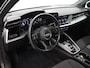 Audi A3 Limousine 35 TFSI S edition | Navigatie | Parkeersensoren | Stoelverwarming | Keyless Go |