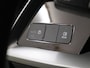 Audi A3 Limousine 35 TFSI S edition | Navigatie | Parkeersensoren | Stoelverwarming | Keyless Go |