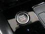 Audi A3 Limousine 35 TFSI S edition | Navigatie | Parkeersensoren | Stoelverwarming | Keyless Go |