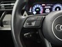 Audi A3 Limousine 35 TFSI S edition | Navigatie | Parkeersensoren | Stoelverwarming | Keyless Go |