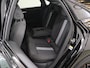 Audi A3 Limousine 35 TFSI S edition | Navigatie | Parkeersensoren | Stoelverwarming | Keyless Go |