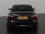 Audi A3 Limousine 35 TFSI S edition | Navigatie | Parkeersensoren | Stoelverwarming | Keyless Go |