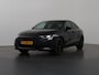 Audi A3 Limousine 35 TFSI S edition | Navigatie | Parkeersensoren | Stoelverwarming | Keyless Go |